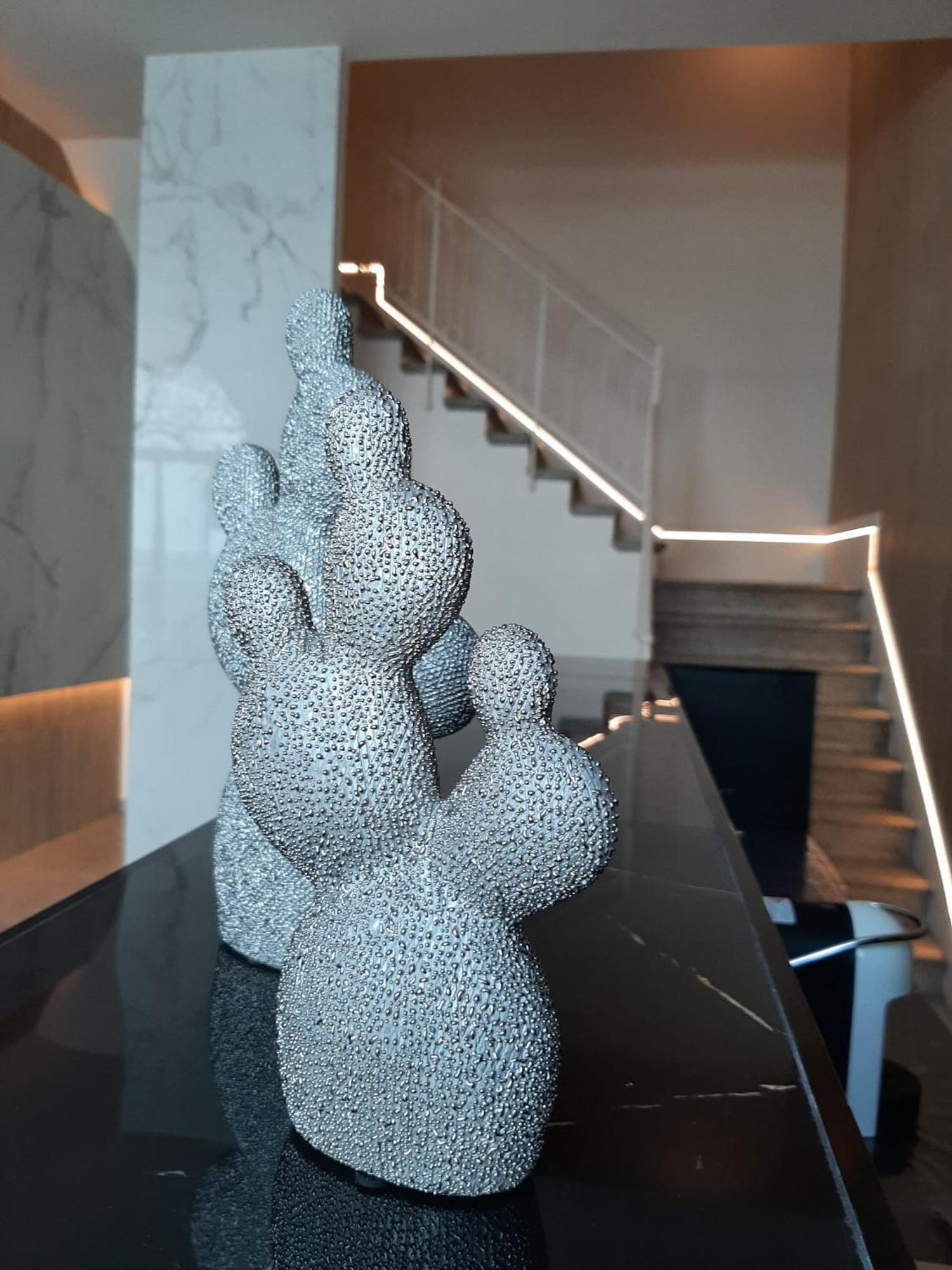 Baaria House Hotel Барселона-Поцо ди Гото Екстериор снимка
