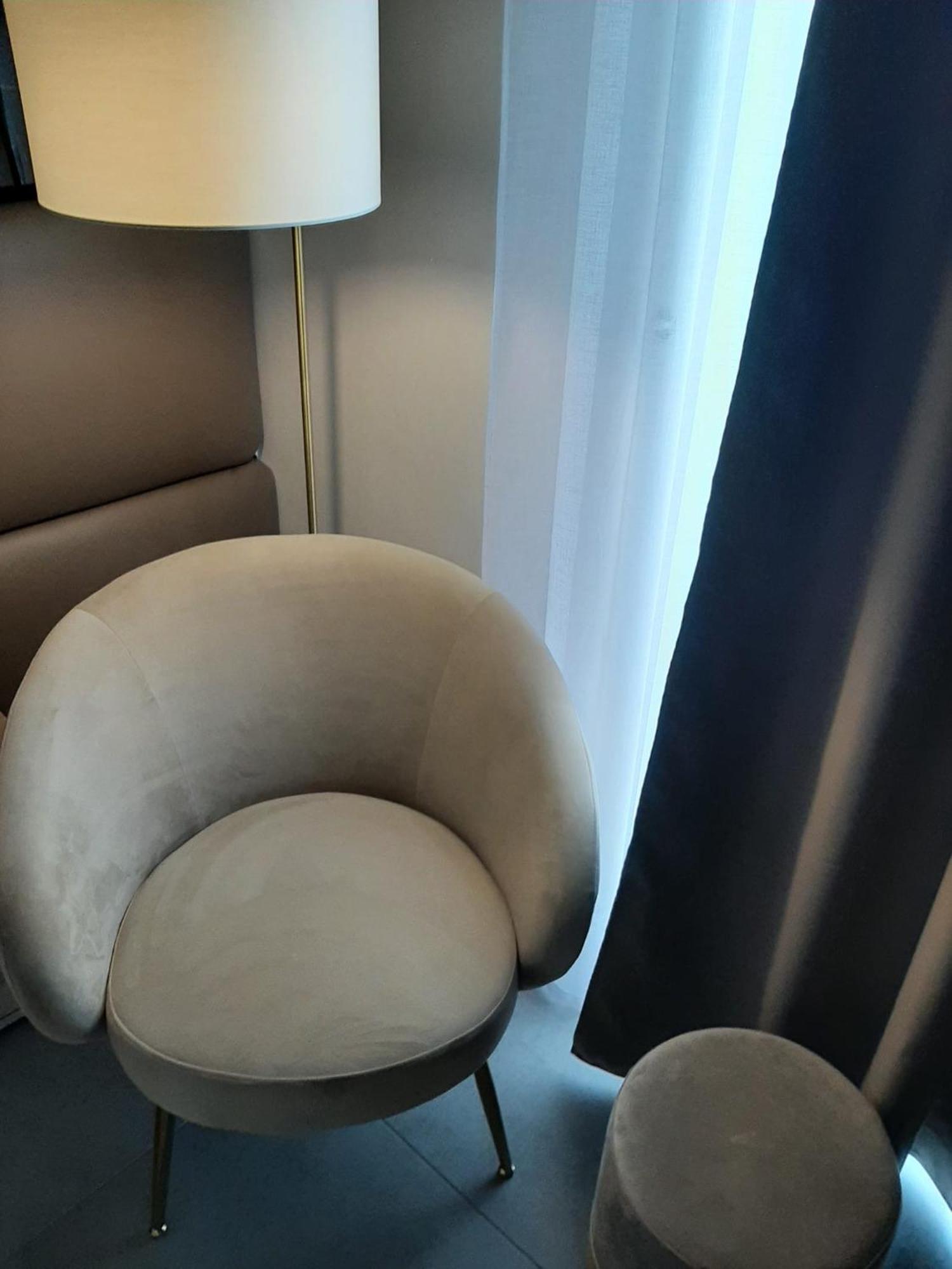 Baaria House Hotel Барселона-Поцо ди Гото Екстериор снимка